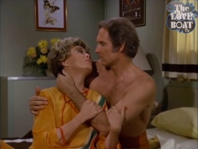 THE_LOVE_BOAT_-_E3X13_ELEANORS_RETURN_435.jpg