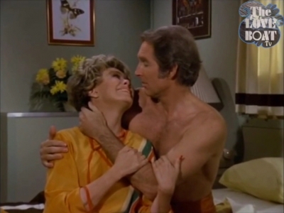 THE_LOVE_BOAT_-_E3X13_ELEANORS_RETURN_439.jpg