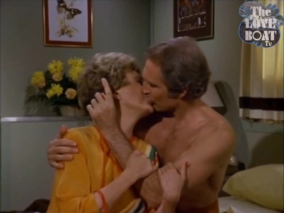 THE_LOVE_BOAT_-_E3X13_ELEANORS_RETURN_445.jpg