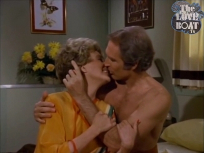 THE_LOVE_BOAT_-_E3X13_ELEANORS_RETURN_446.jpg