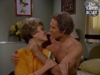 THE_LOVE_BOAT_-_E3X13_ELEANORS_RETURN_447.jpg