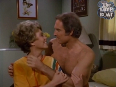 THE_LOVE_BOAT_-_E3X13_ELEANORS_RETURN_448.jpg