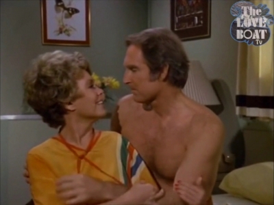 THE_LOVE_BOAT_-_E3X13_ELEANORS_RETURN_449.jpg