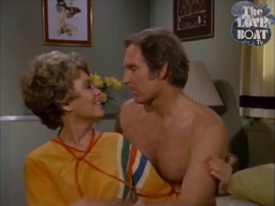 THE_LOVE_BOAT_-_E3X13_ELEANORS_RETURN_450.jpg