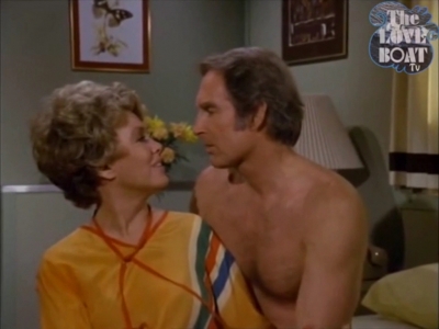 THE_LOVE_BOAT_-_E3X13_ELEANORS_RETURN_452.jpg