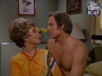 THE_LOVE_BOAT_-_E3X13_ELEANORS_RETURN_453.jpg