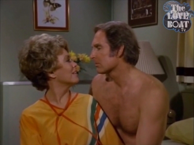 THE_LOVE_BOAT_-_E3X13_ELEANORS_RETURN_454.jpg