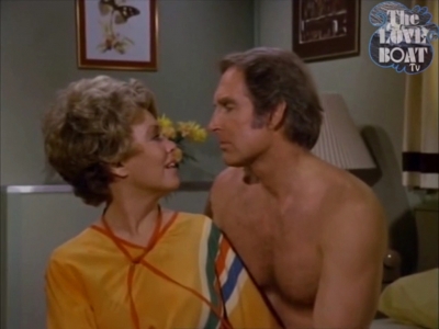 THE_LOVE_BOAT_-_E3X13_ELEANORS_RETURN_455.jpg