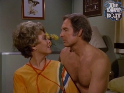 THE_LOVE_BOAT_-_E3X13_ELEANORS_RETURN_456.jpg