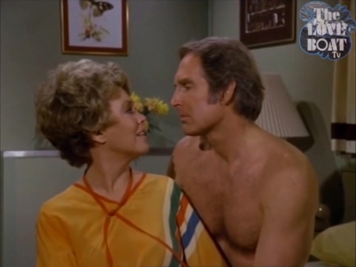 THE_LOVE_BOAT_-_E3X13_ELEANORS_RETURN_458.jpg