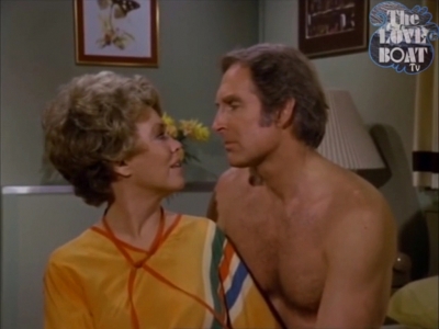 THE_LOVE_BOAT_-_E3X13_ELEANORS_RETURN_460.jpg