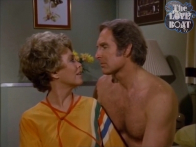 THE_LOVE_BOAT_-_E3X13_ELEANORS_RETURN_461.jpg