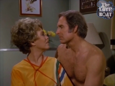 THE_LOVE_BOAT_-_E3X13_ELEANORS_RETURN_464.jpg