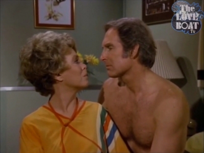 THE_LOVE_BOAT_-_E3X13_ELEANORS_RETURN_465.jpg