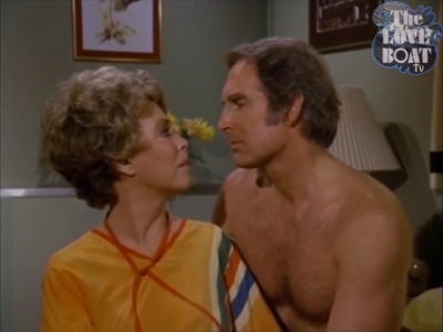 THE_LOVE_BOAT_-_E3X13_ELEANORS_RETURN_466.jpg