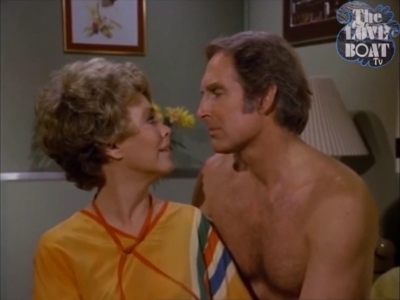 THE_LOVE_BOAT_-_E3X13_ELEANORS_RETURN_470.jpg