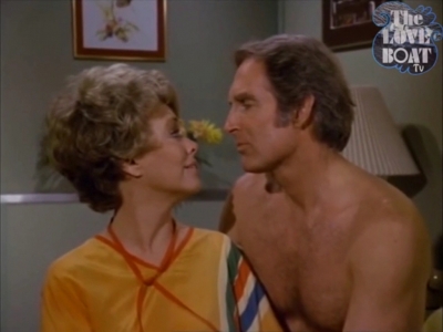THE_LOVE_BOAT_-_E3X13_ELEANORS_RETURN_473.jpg