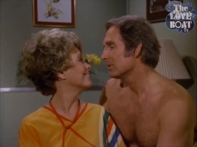 THE_LOVE_BOAT_-_E3X13_ELEANORS_RETURN_476.jpg