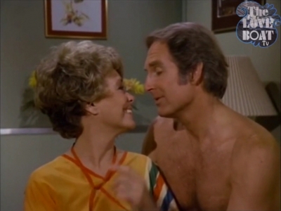 THE_LOVE_BOAT_-_E3X13_ELEANORS_RETURN_480.jpg