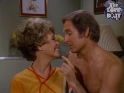 THE_LOVE_BOAT_-_E3X13_ELEANORS_RETURN_481.jpg
