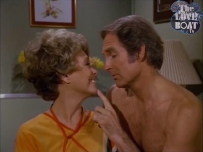 THE_LOVE_BOAT_-_E3X13_ELEANORS_RETURN_483.jpg