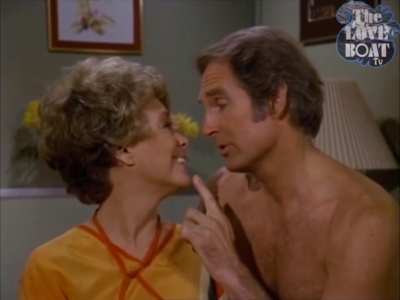 THE_LOVE_BOAT_-_E3X13_ELEANORS_RETURN_487.jpg