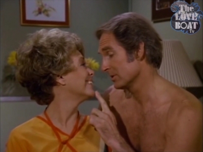 THE_LOVE_BOAT_-_E3X13_ELEANORS_RETURN_490.jpg