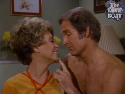 THE_LOVE_BOAT_-_E3X13_ELEANORS_RETURN_493.jpg