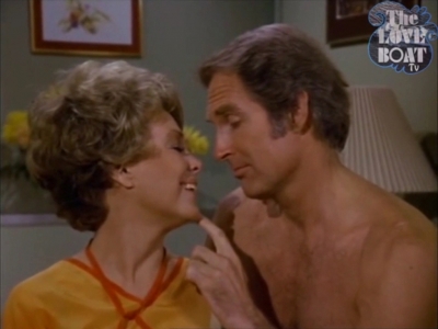 THE_LOVE_BOAT_-_E3X13_ELEANORS_RETURN_495.jpg