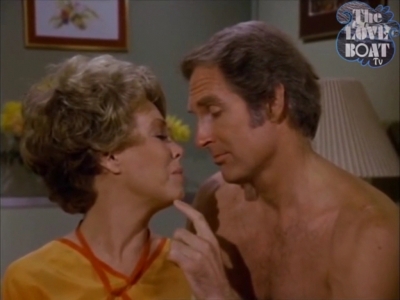THE_LOVE_BOAT_-_E3X13_ELEANORS_RETURN_497.jpg