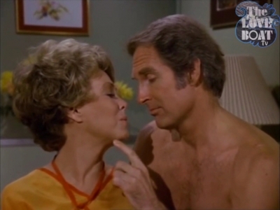 THE_LOVE_BOAT_-_E3X13_ELEANORS_RETURN_498.jpg