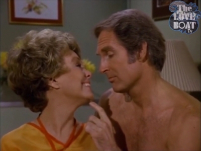 THE_LOVE_BOAT_-_E3X13_ELEANORS_RETURN_501.jpg