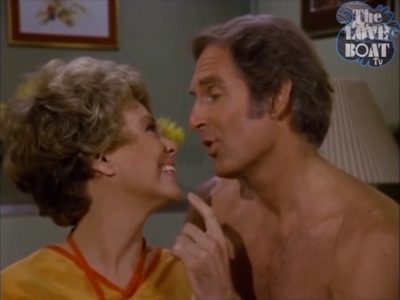 THE_LOVE_BOAT_-_E3X13_ELEANORS_RETURN_504.jpg