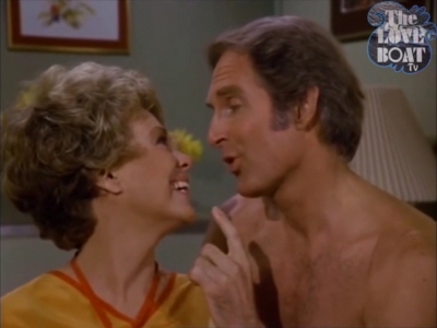 THE_LOVE_BOAT_-_E3X13_ELEANORS_RETURN_505.jpg