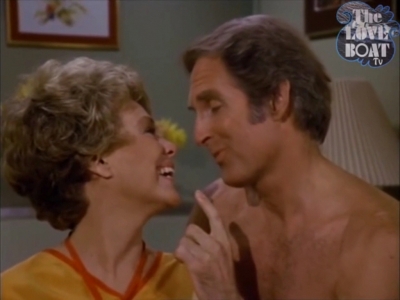 THE_LOVE_BOAT_-_E3X13_ELEANORS_RETURN_506.jpg