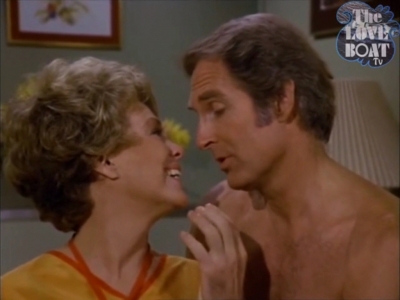 THE_LOVE_BOAT_-_E3X13_ELEANORS_RETURN_508.jpg
