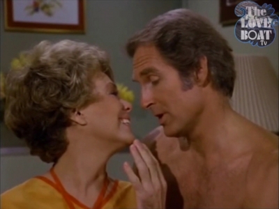 THE_LOVE_BOAT_-_E3X13_ELEANORS_RETURN_510.jpg