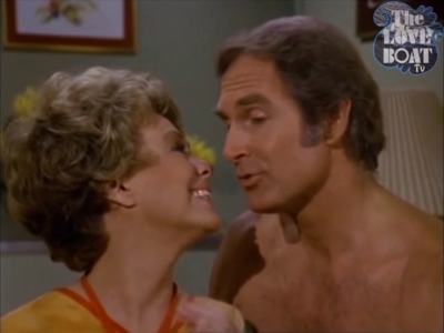 THE_LOVE_BOAT_-_E3X13_ELEANORS_RETURN_514.jpg