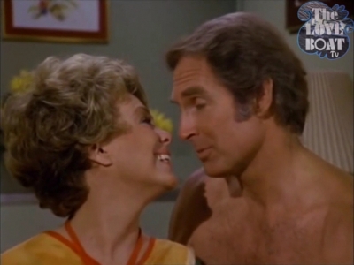 THE_LOVE_BOAT_-_E3X13_ELEANORS_RETURN_515.jpg