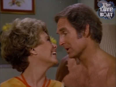 THE_LOVE_BOAT_-_E3X13_ELEANORS_RETURN_517.jpg
