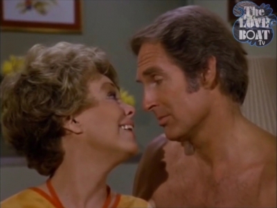 THE_LOVE_BOAT_-_E3X13_ELEANORS_RETURN_521.jpg