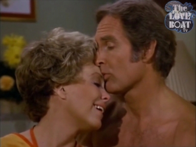 THE_LOVE_BOAT_-_E3X13_ELEANORS_RETURN_528.jpg