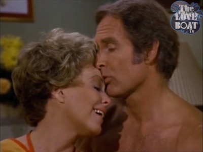 THE_LOVE_BOAT_-_E3X13_ELEANORS_RETURN_529.jpg