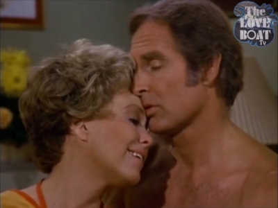 THE_LOVE_BOAT_-_E3X13_ELEANORS_RETURN_530.jpg