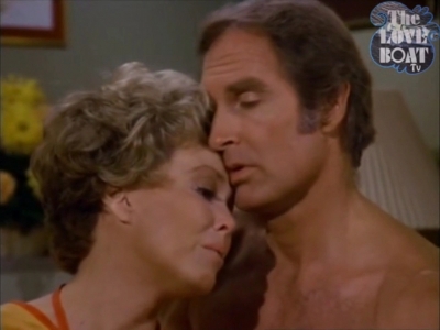 THE_LOVE_BOAT_-_E3X13_ELEANORS_RETURN_531.jpg