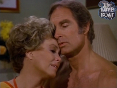 THE_LOVE_BOAT_-_E3X13_ELEANORS_RETURN_536.jpg