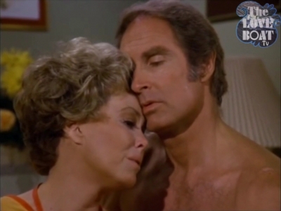 THE_LOVE_BOAT_-_E3X13_ELEANORS_RETURN_537.jpg