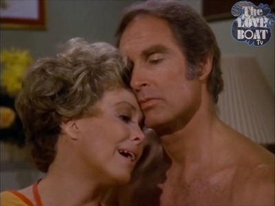 THE_LOVE_BOAT_-_E3X13_ELEANORS_RETURN_538.jpg