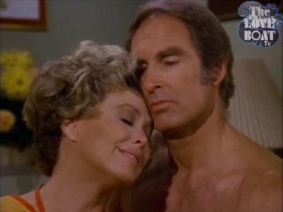 THE_LOVE_BOAT_-_E3X13_ELEANORS_RETURN_540.jpg