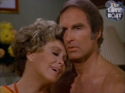 THE_LOVE_BOAT_-_E3X13_ELEANORS_RETURN_542.jpg